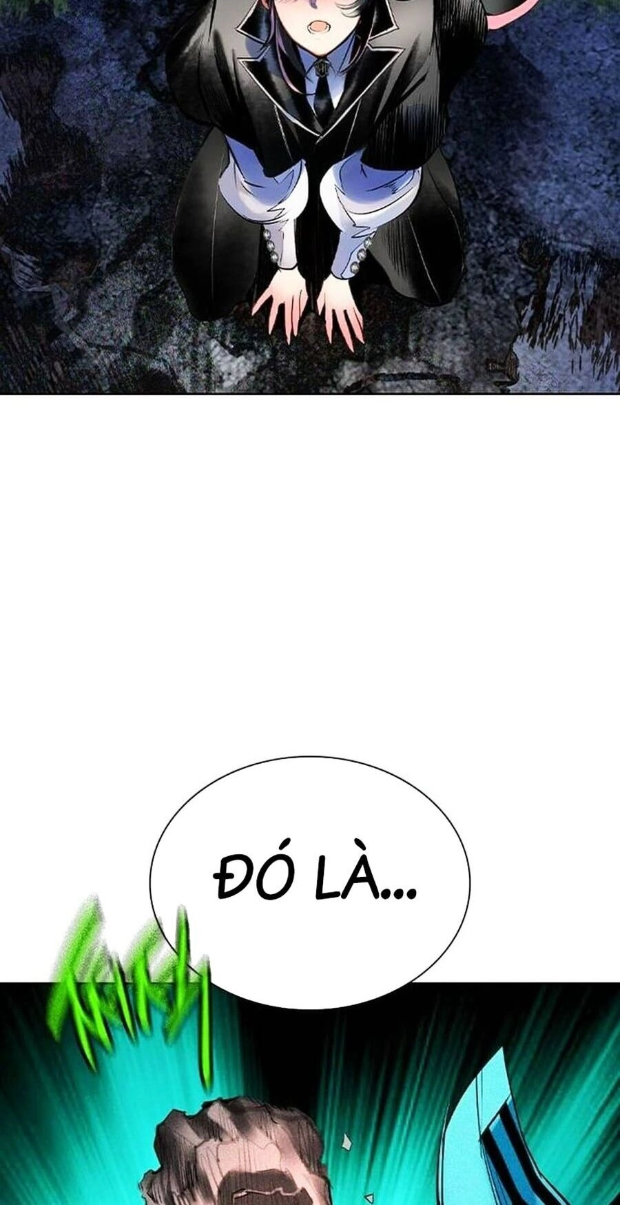 Nhân Trùng Đại Chiến Chapter 113 - 72