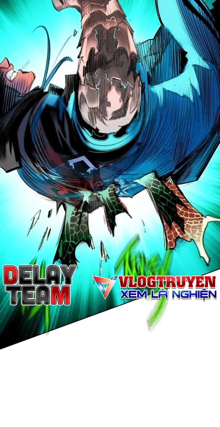 Nhân Trùng Đại Chiến Chapter 113 - 73