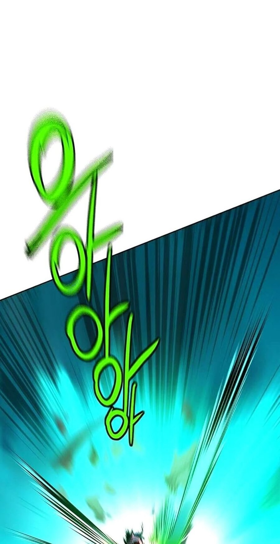 Nhân Trùng Đại Chiến Chapter 113 - 74