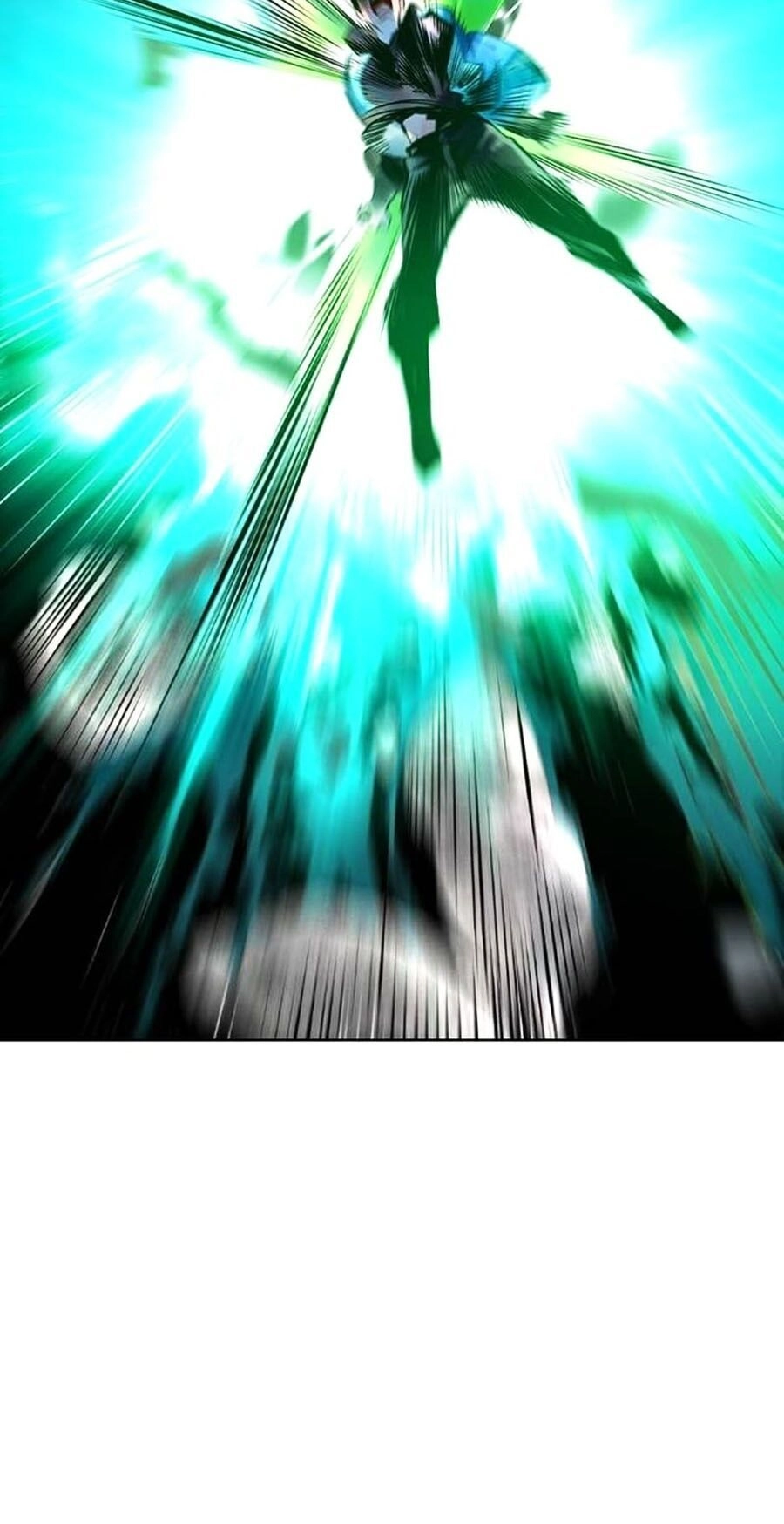 Nhân Trùng Đại Chiến Chapter 113 - 75