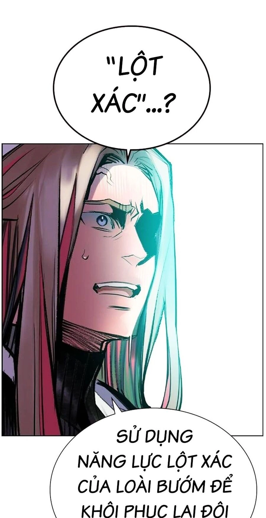 Nhân Trùng Đại Chiến Chapter 113 - 76