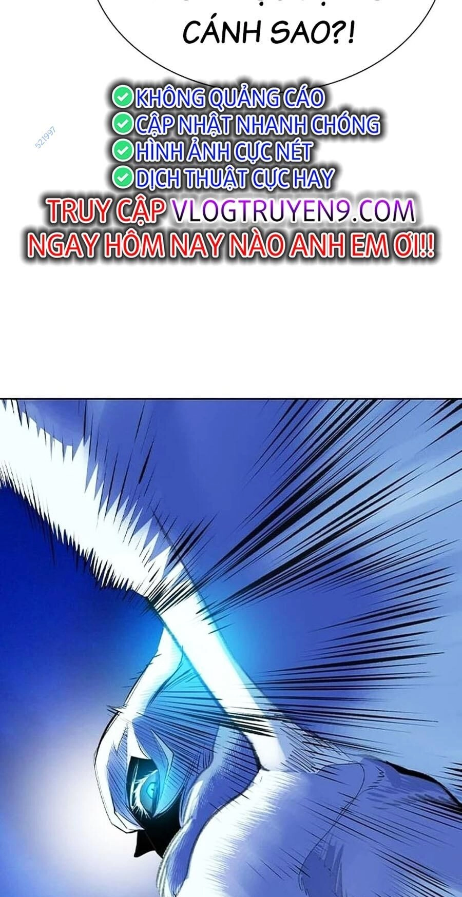 Nhân Trùng Đại Chiến Chapter 113 - 77