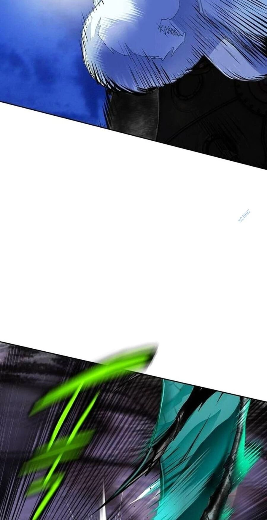 Nhân Trùng Đại Chiến Chapter 113 - 78