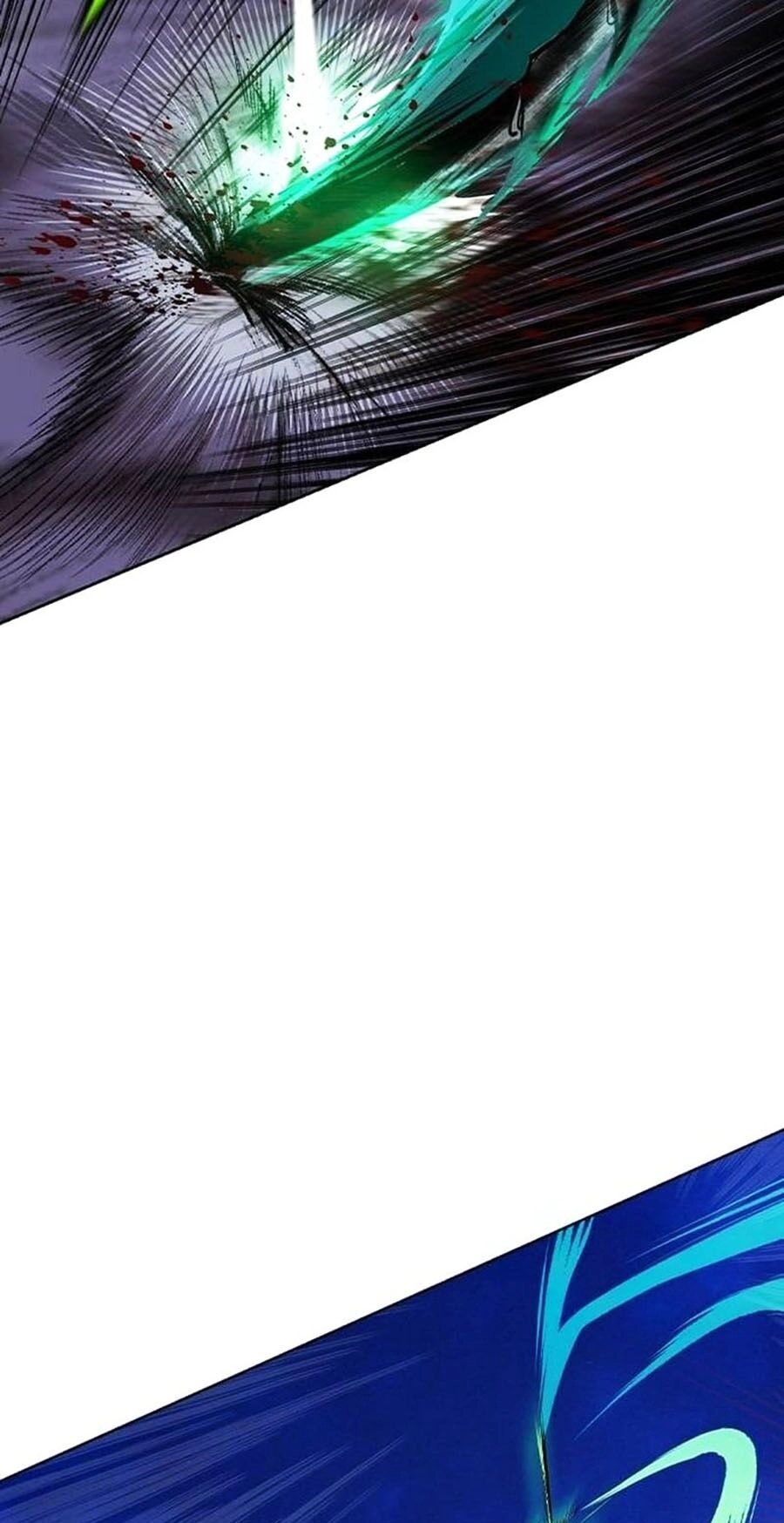 Nhân Trùng Đại Chiến Chapter 113 - 79