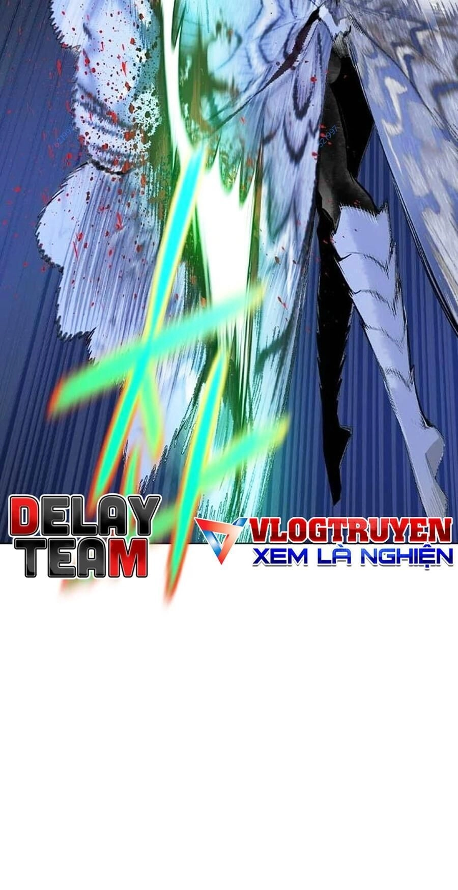 Nhân Trùng Đại Chiến Chapter 113 - 81