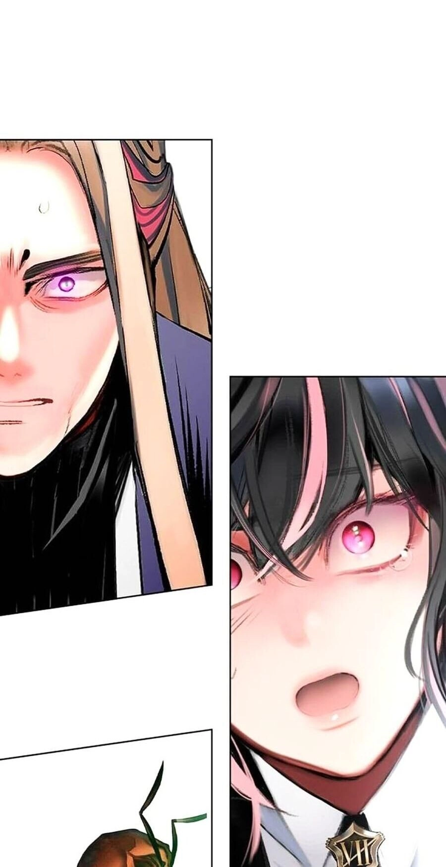 Nhân Trùng Đại Chiến Chapter 113 - 82