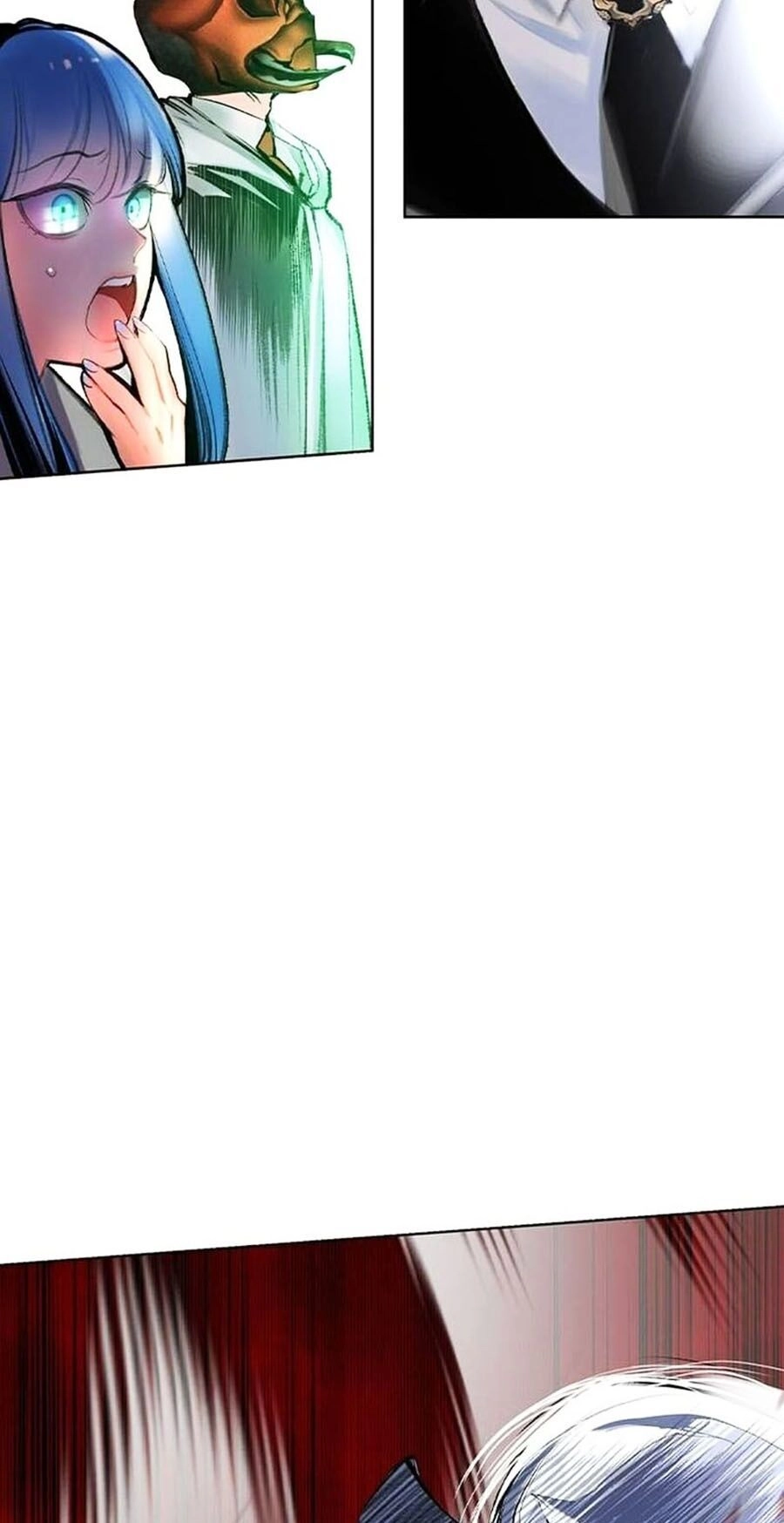 Nhân Trùng Đại Chiến Chapter 113 - 83