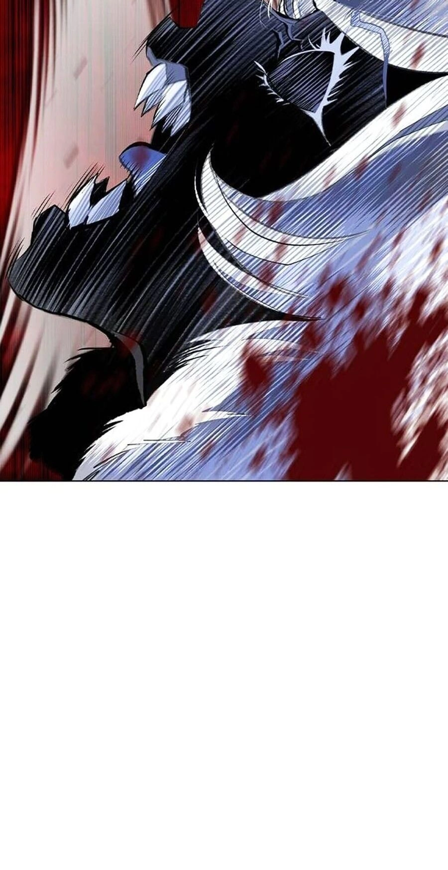 Nhân Trùng Đại Chiến Chapter 113 - 84