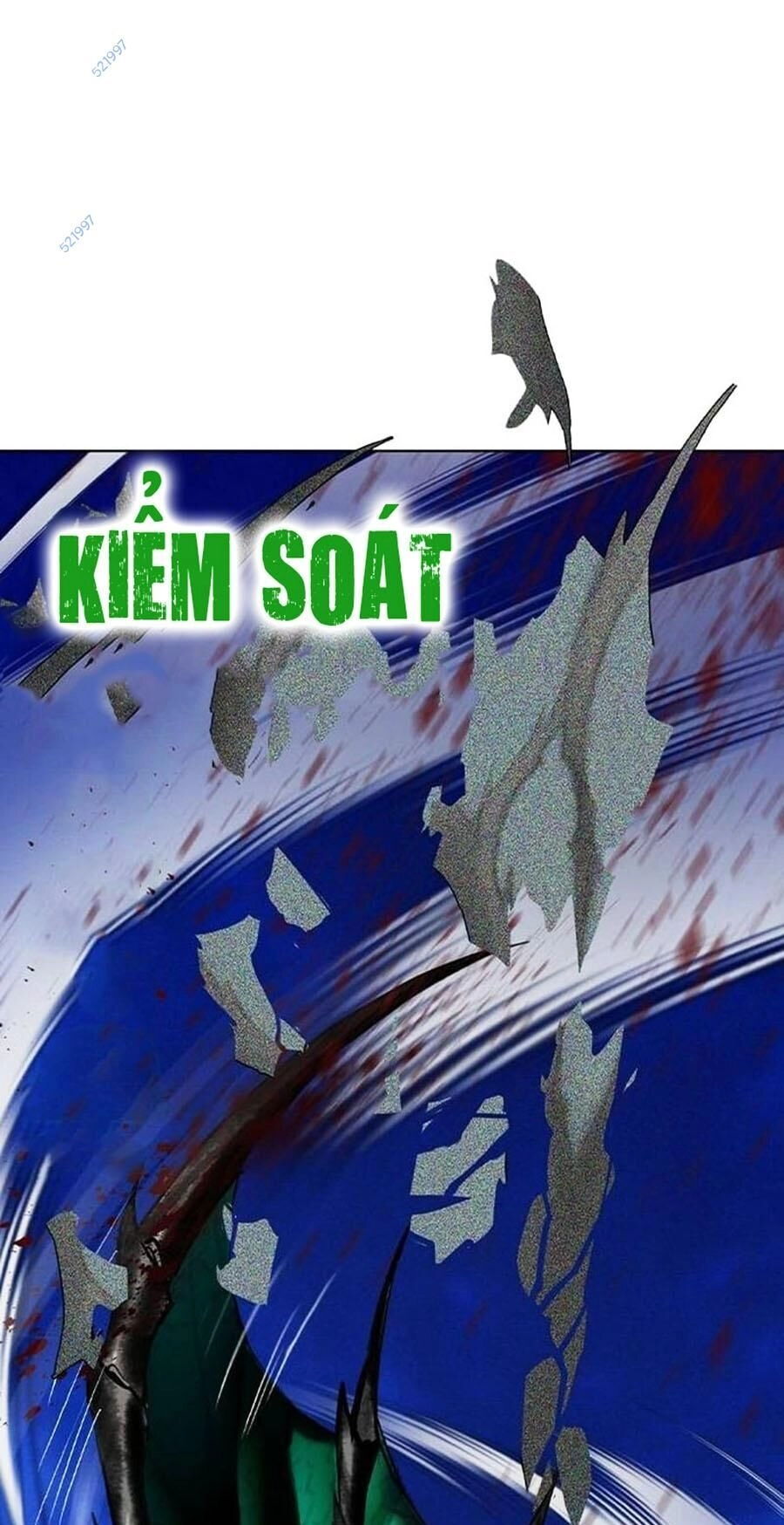 Nhân Trùng Đại Chiến Chapter 113 - 85