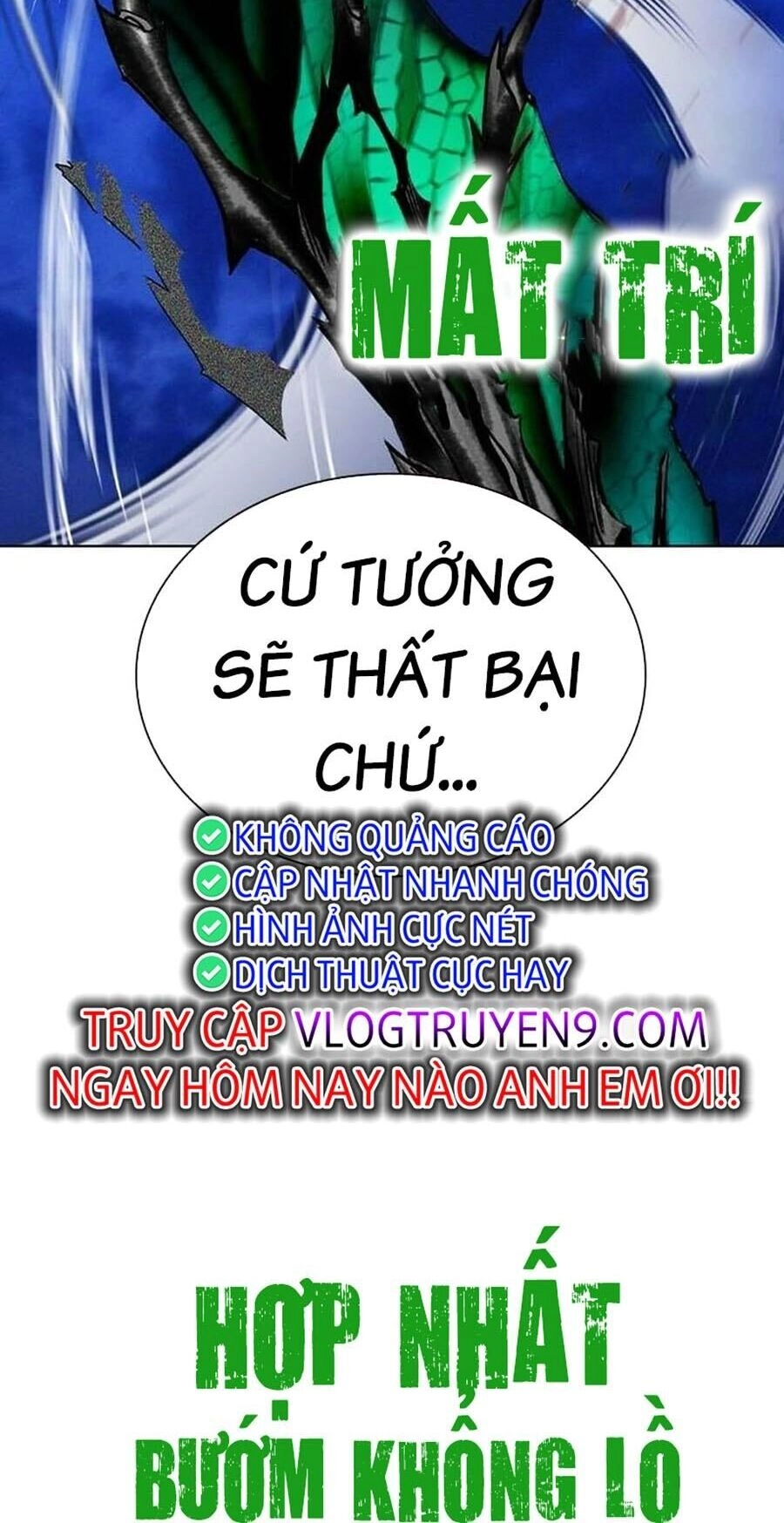 Nhân Trùng Đại Chiến Chapter 113 - 86