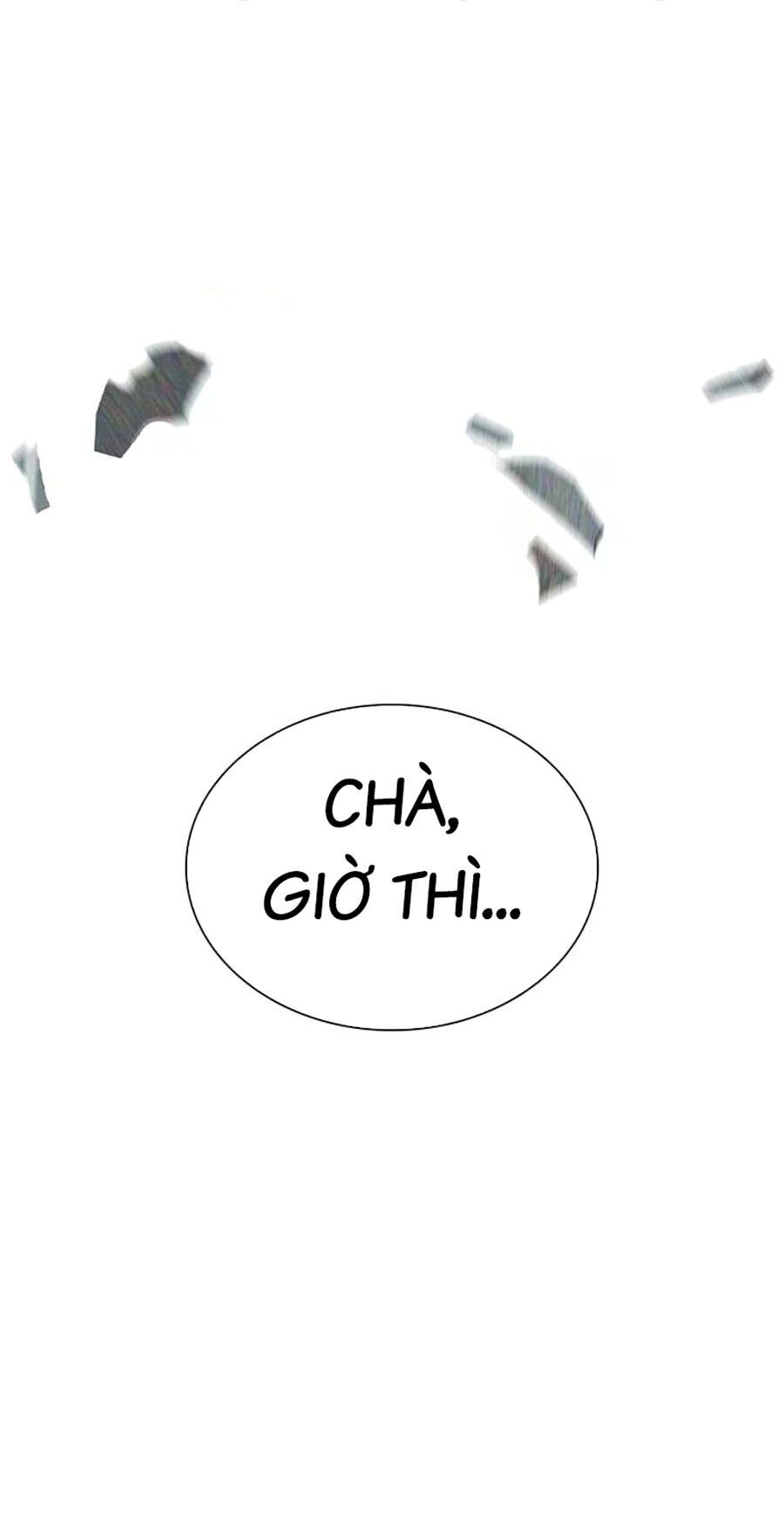 Nhân Trùng Đại Chiến Chapter 113 - 87