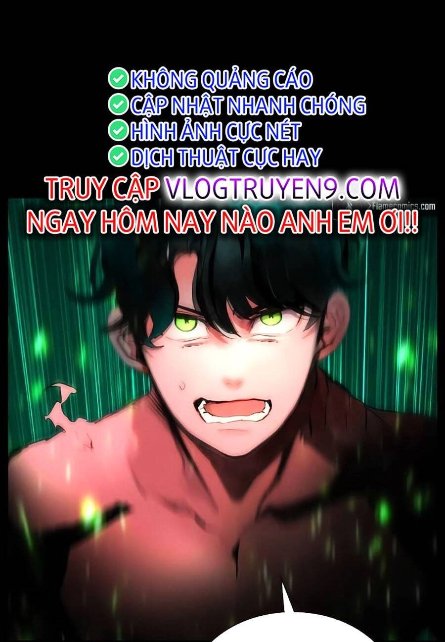 Nhân Trùng Đại Chiến Chapter 114 - 4