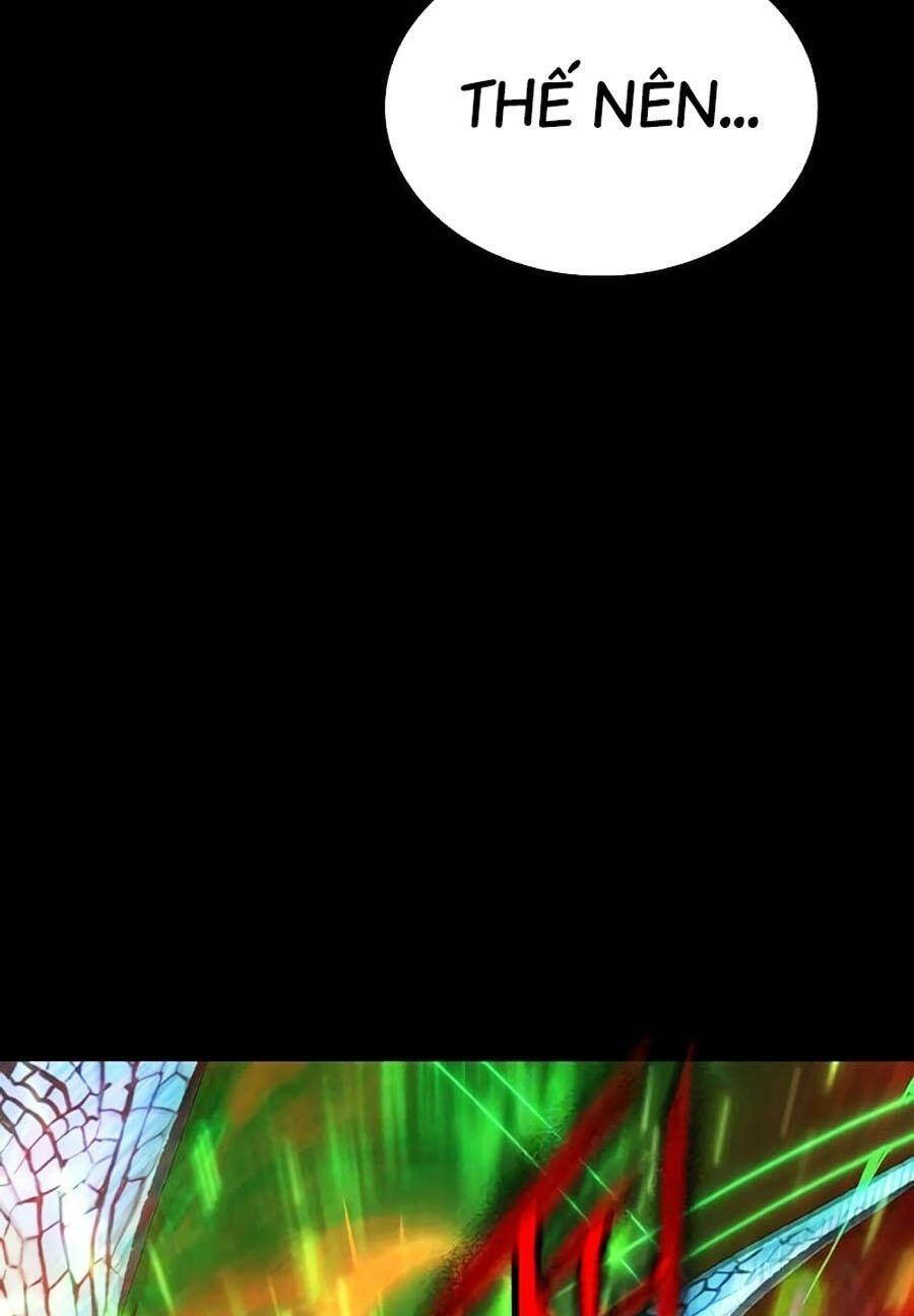 Nhân Trùng Đại Chiến Chapter 114 - 5