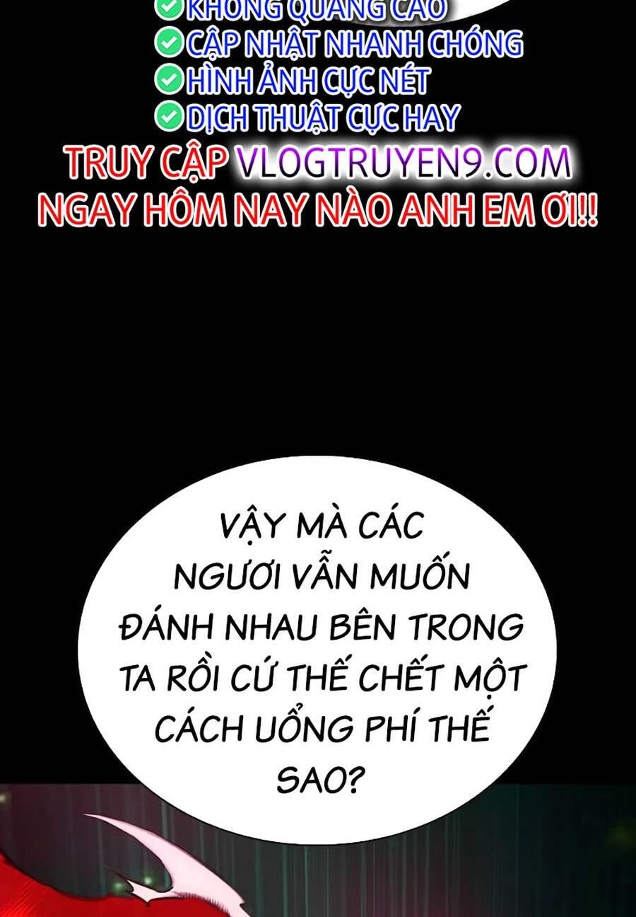 Nhân Trùng Đại Chiến Chapter 114 - 23