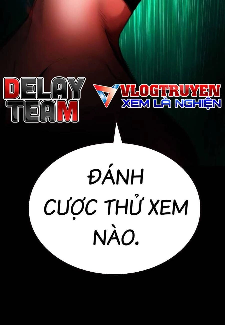 Nhân Trùng Đại Chiến Chapter 114 - 27