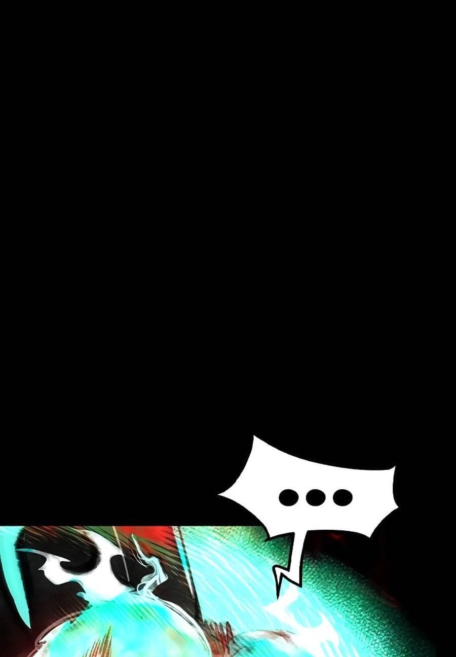 Nhân Trùng Đại Chiến Chapter 114 - 28