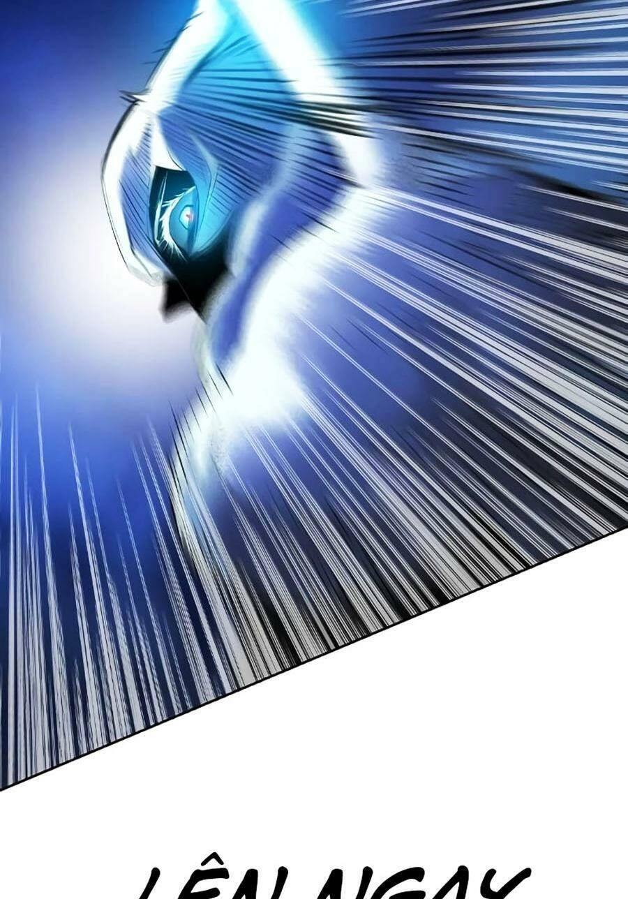 Nhân Trùng Đại Chiến Chapter 114 - 33