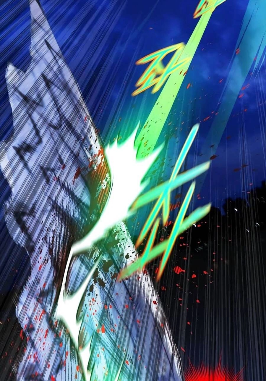 Nhân Trùng Đại Chiến Chapter 114 - 35