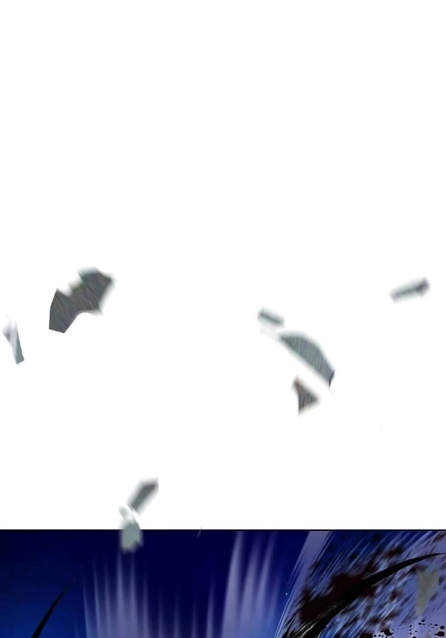 Nhân Trùng Đại Chiến Chapter 114 - 43