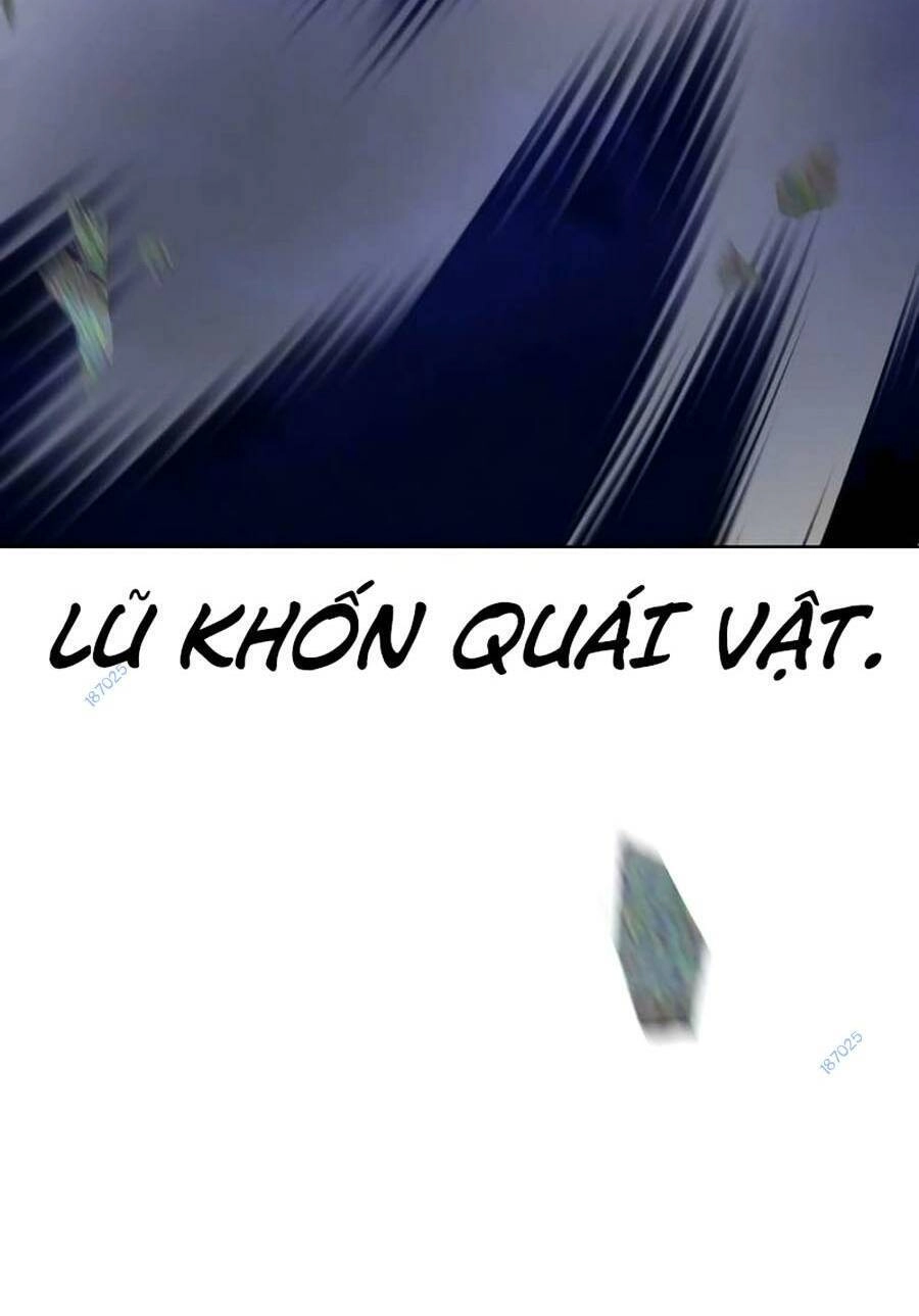 Nhân Trùng Đại Chiến Chapter 114 - 46