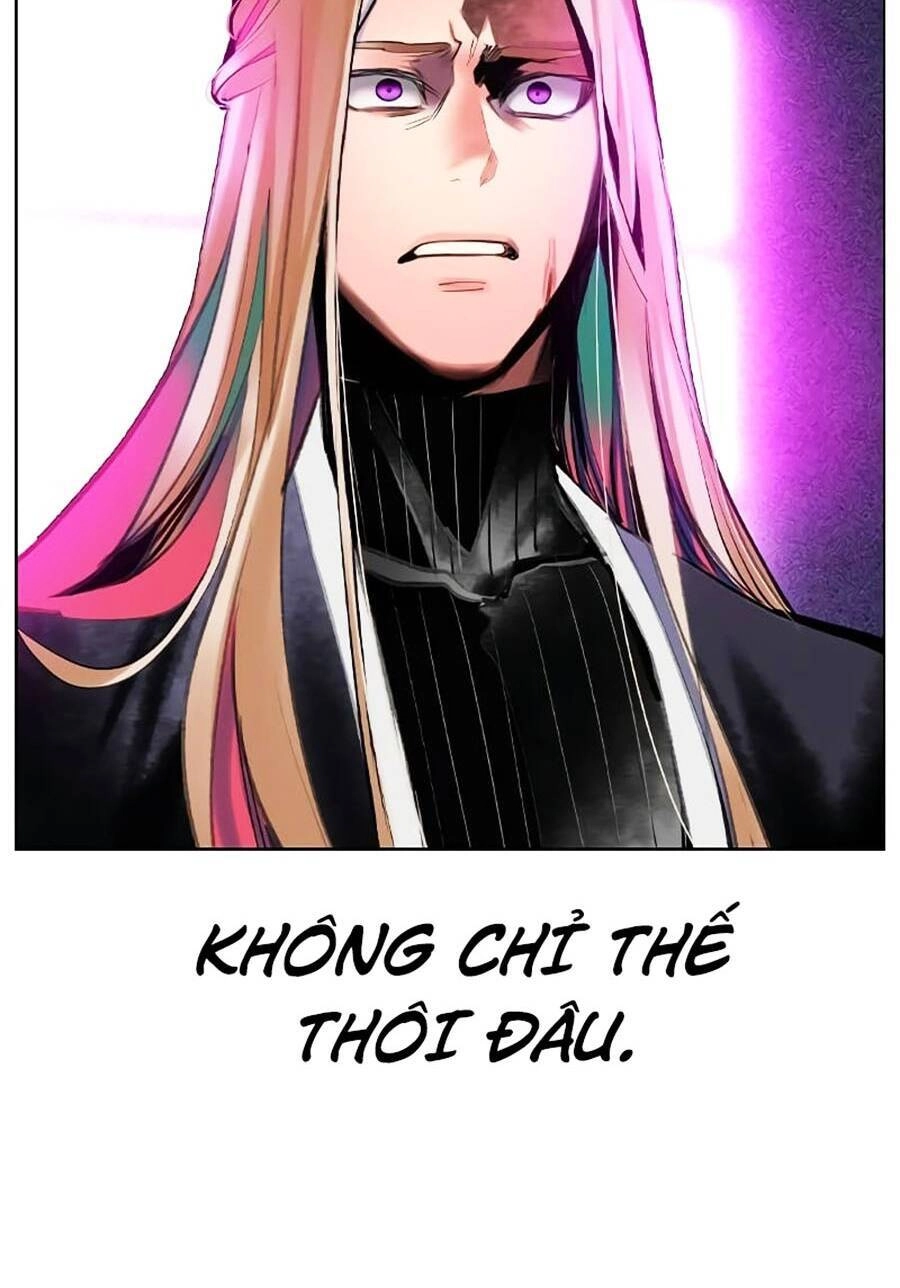 Nhân Trùng Đại Chiến Chapter 114 - 51