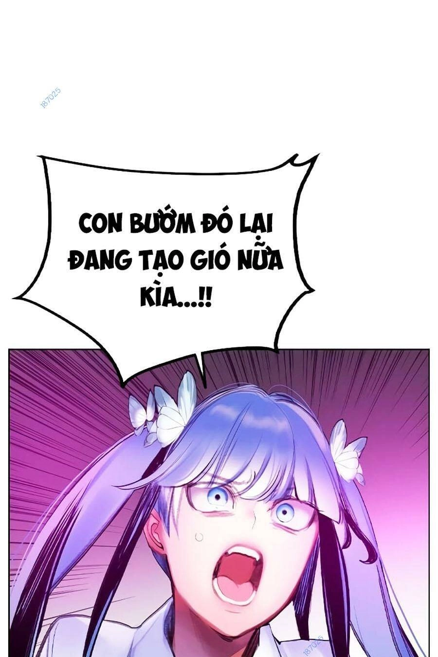 Nhân Trùng Đại Chiến Chapter 114 - 61