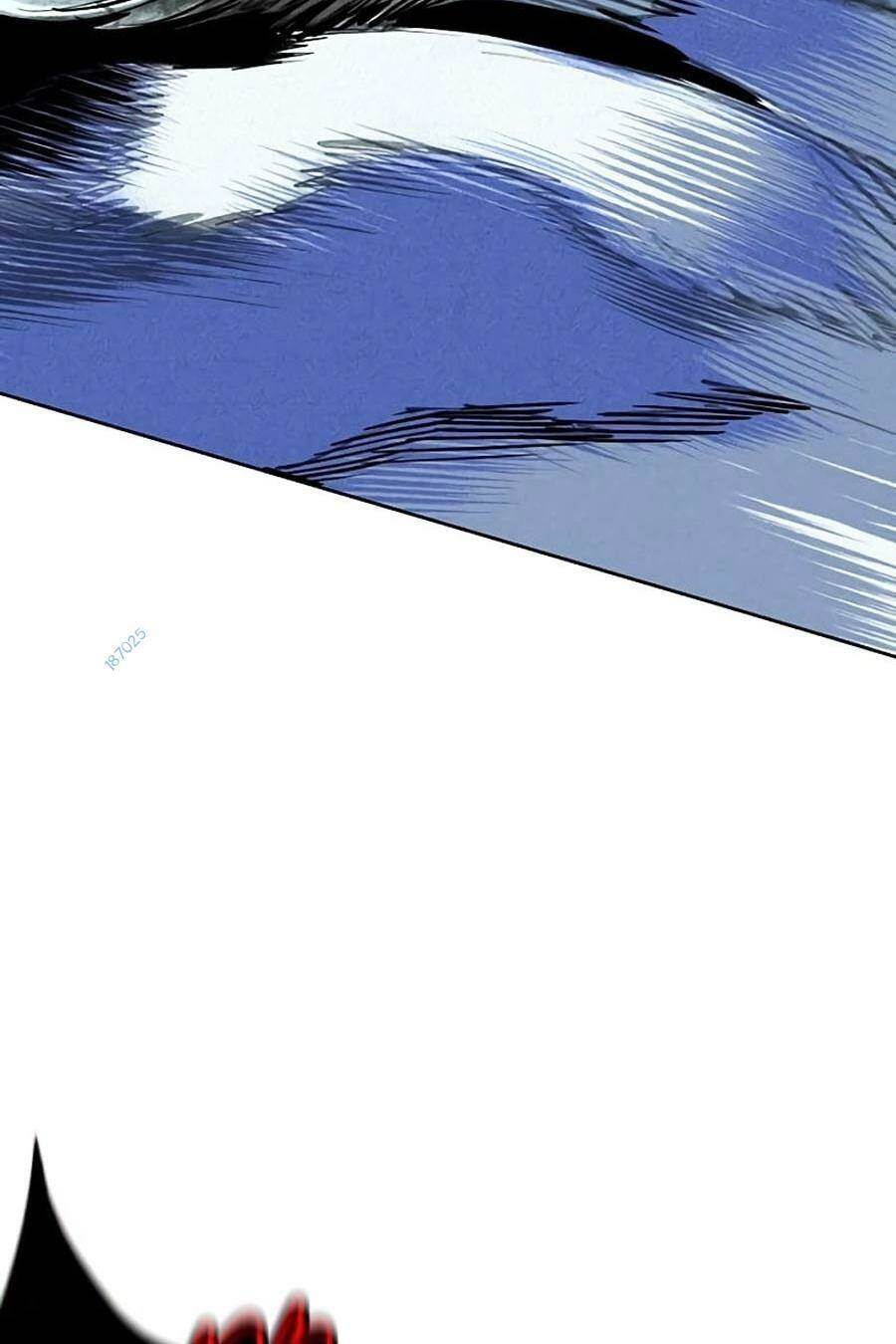 Nhân Trùng Đại Chiến Chapter 114 - 69