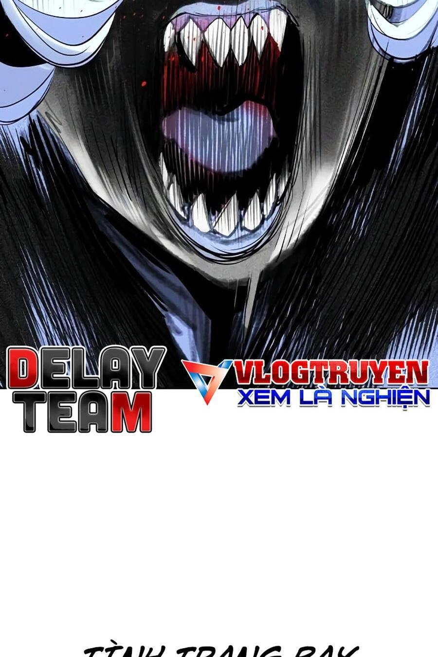 Nhân Trùng Đại Chiến Chapter 114 - 71