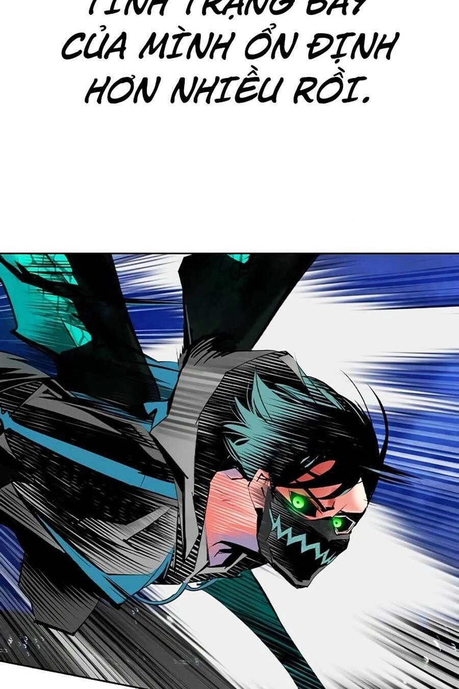 Nhân Trùng Đại Chiến Chapter 114 - 72