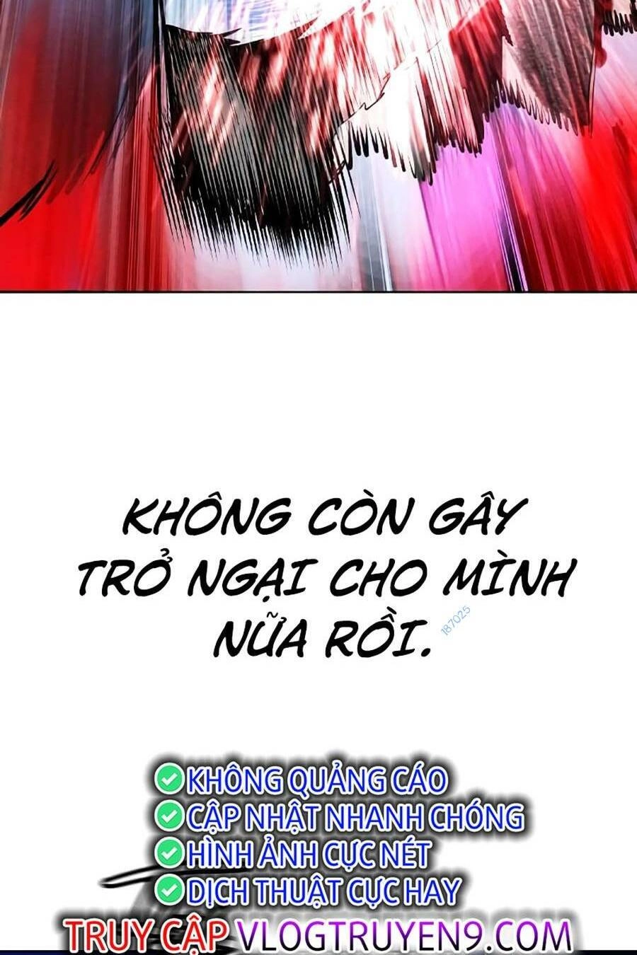 Nhân Trùng Đại Chiến Chapter 114 - 78