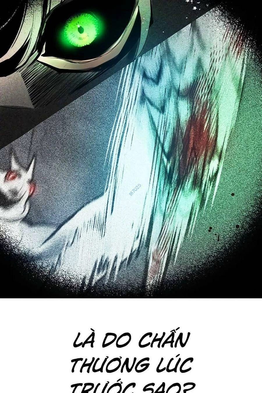 Nhân Trùng Đại Chiến Chapter 114 - 81