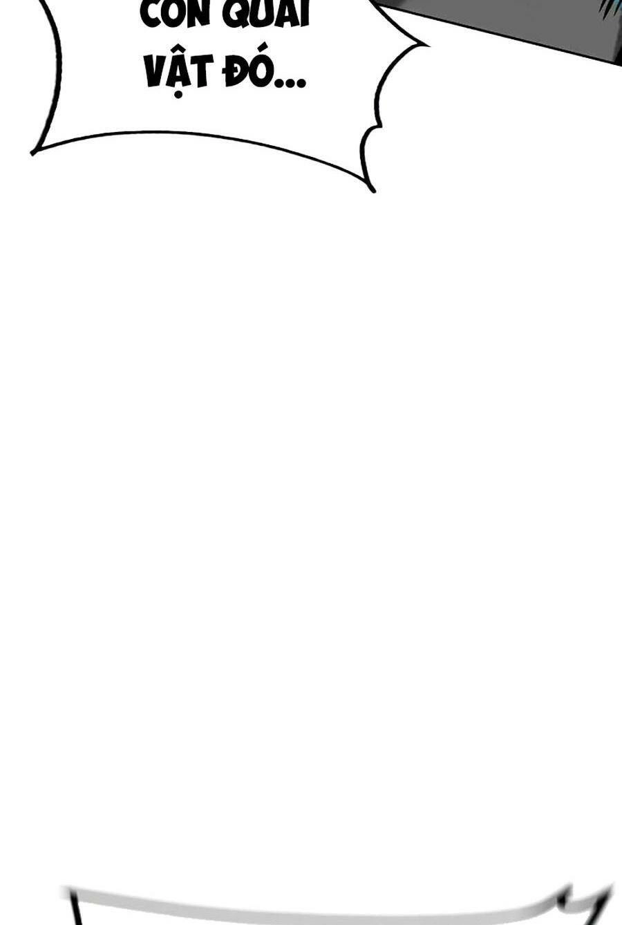 Nhân Trùng Đại Chiến Chapter 114 - 101