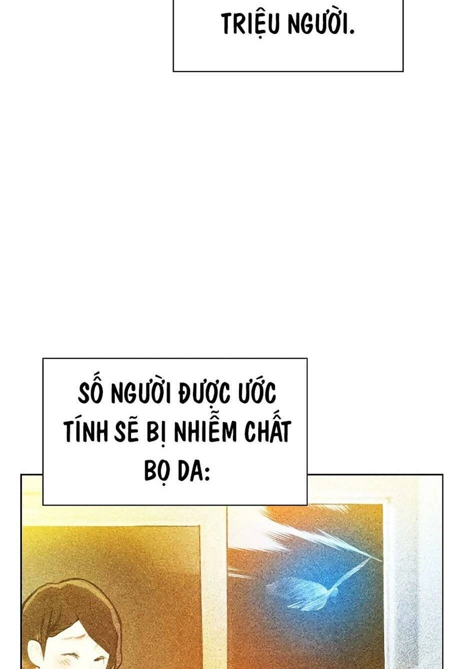 Nhân Trùng Đại Chiến Chapter 114 - 105