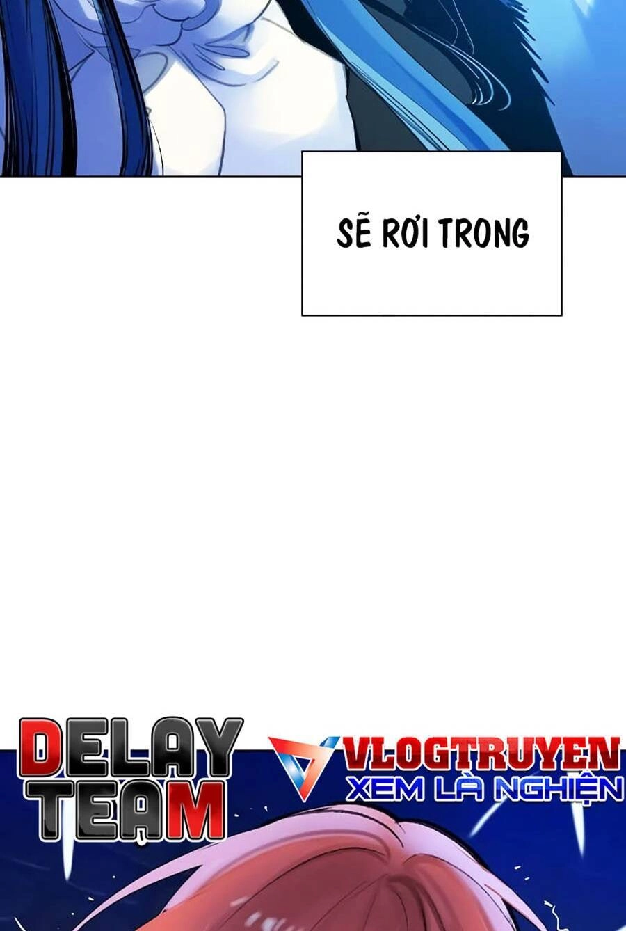 Nhân Trùng Đại Chiến Chapter 114 - 108