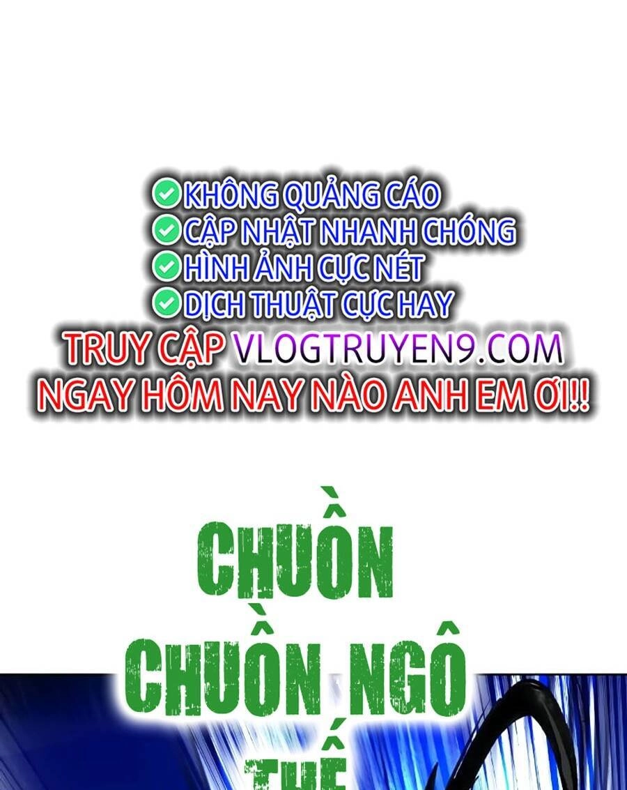 Nhân Trùng Đại Chiến Chapter 114 - 123