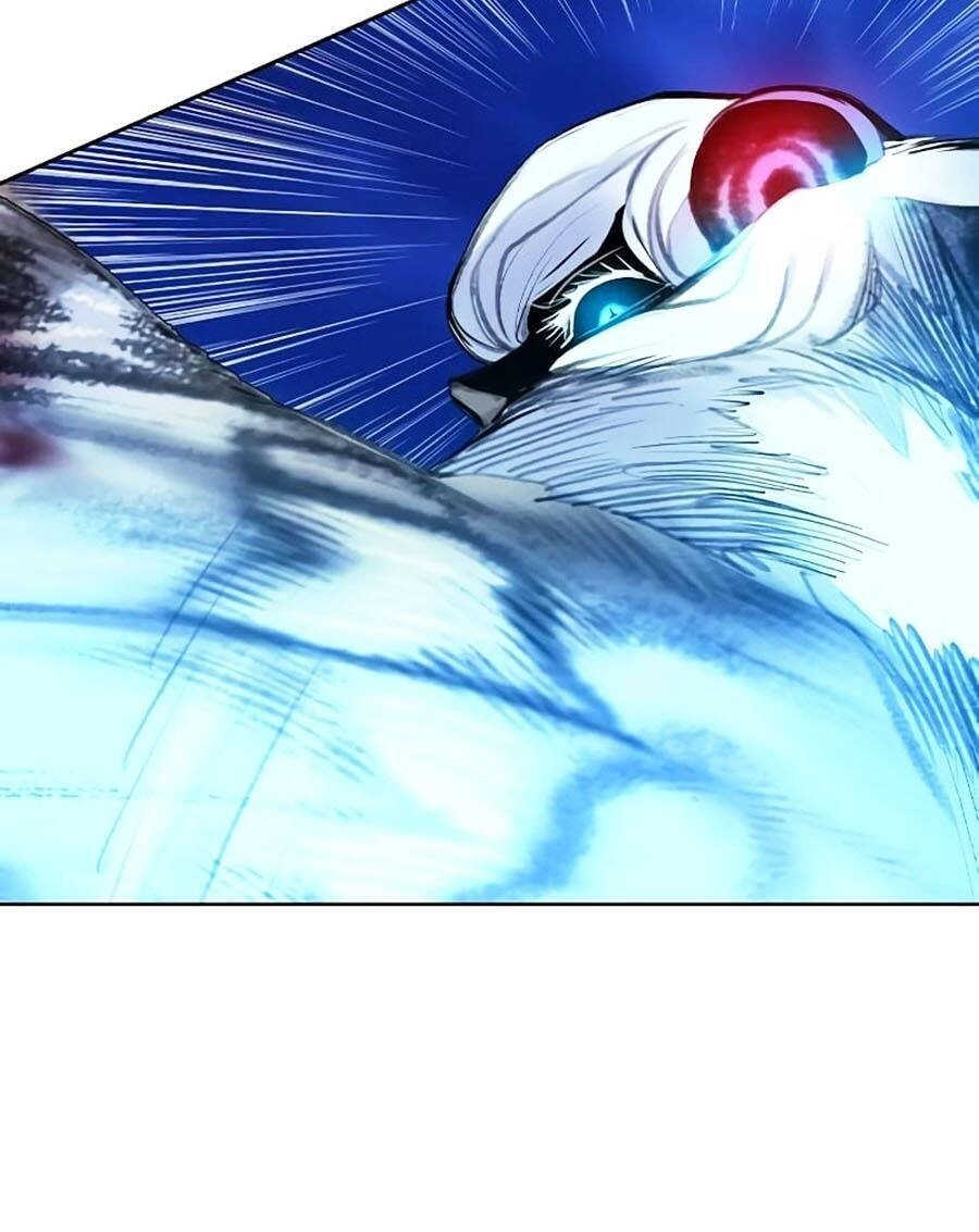 Nhân Trùng Đại Chiến Chapter 114 - 127