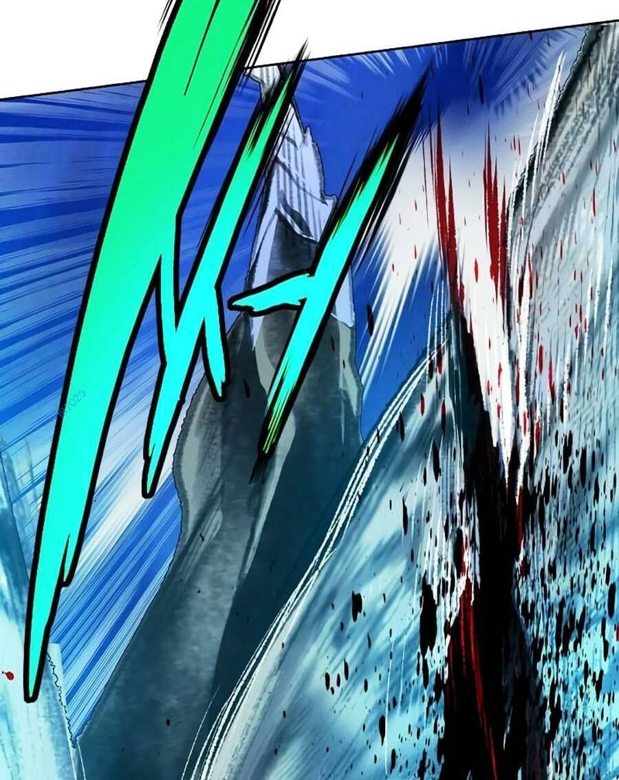 Nhân Trùng Đại Chiến Chapter 114 - 130