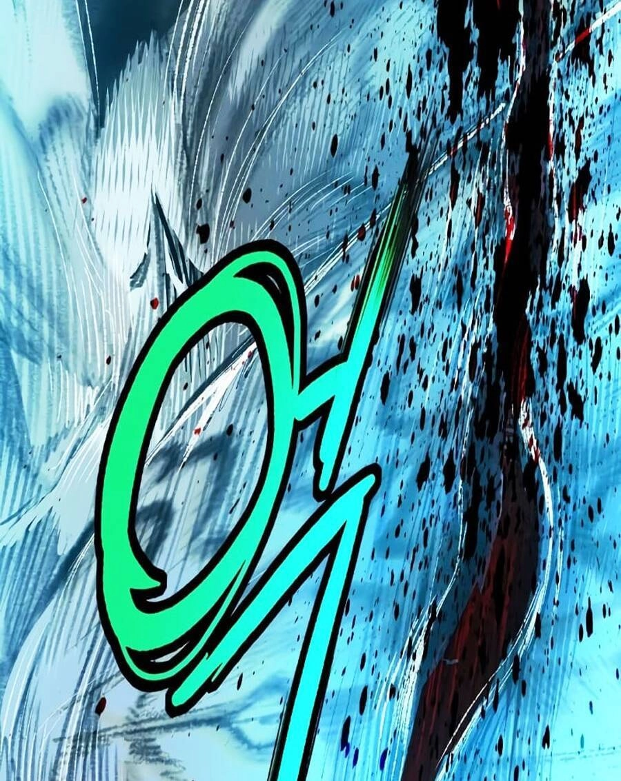 Nhân Trùng Đại Chiến Chapter 114 - 131