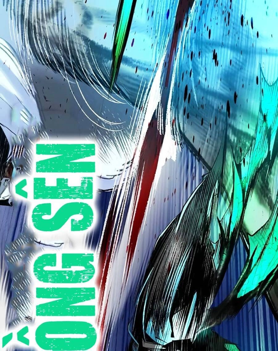 Nhân Trùng Đại Chiến Chapter 114 - 132