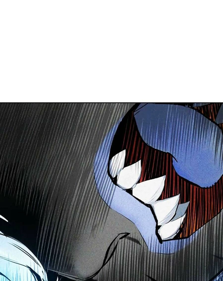 Nhân Trùng Đại Chiến Chapter 114 - 134