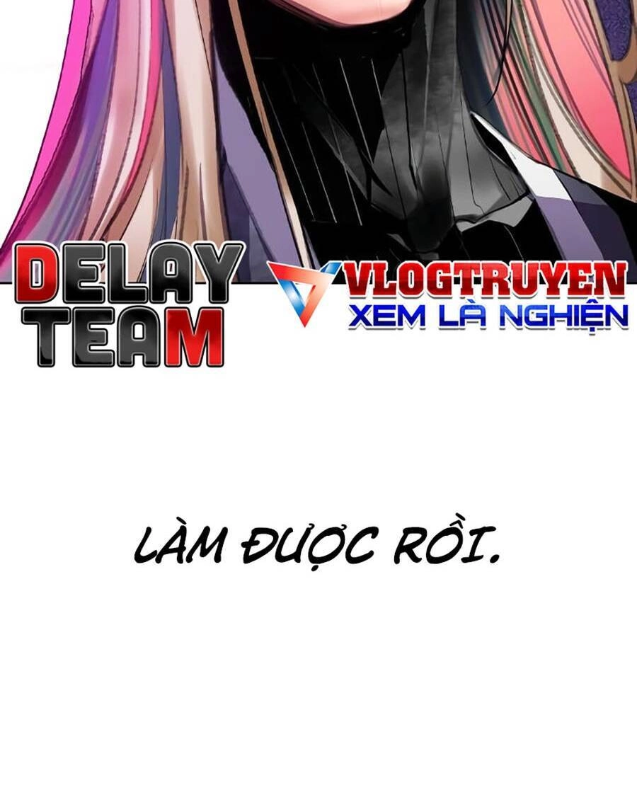 Nhân Trùng Đại Chiến Chapter 114 - 152