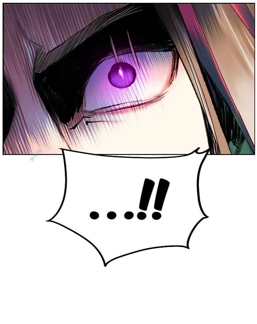 Nhân Trùng Đại Chiến Chapter 114 - 153