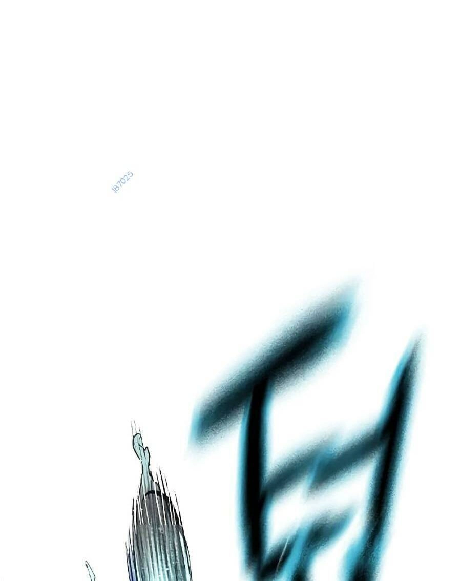 Nhân Trùng Đại Chiến Chapter 114 - 154