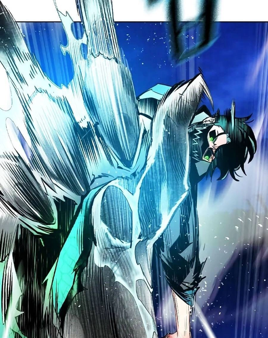 Nhân Trùng Đại Chiến Chapter 114 - 155