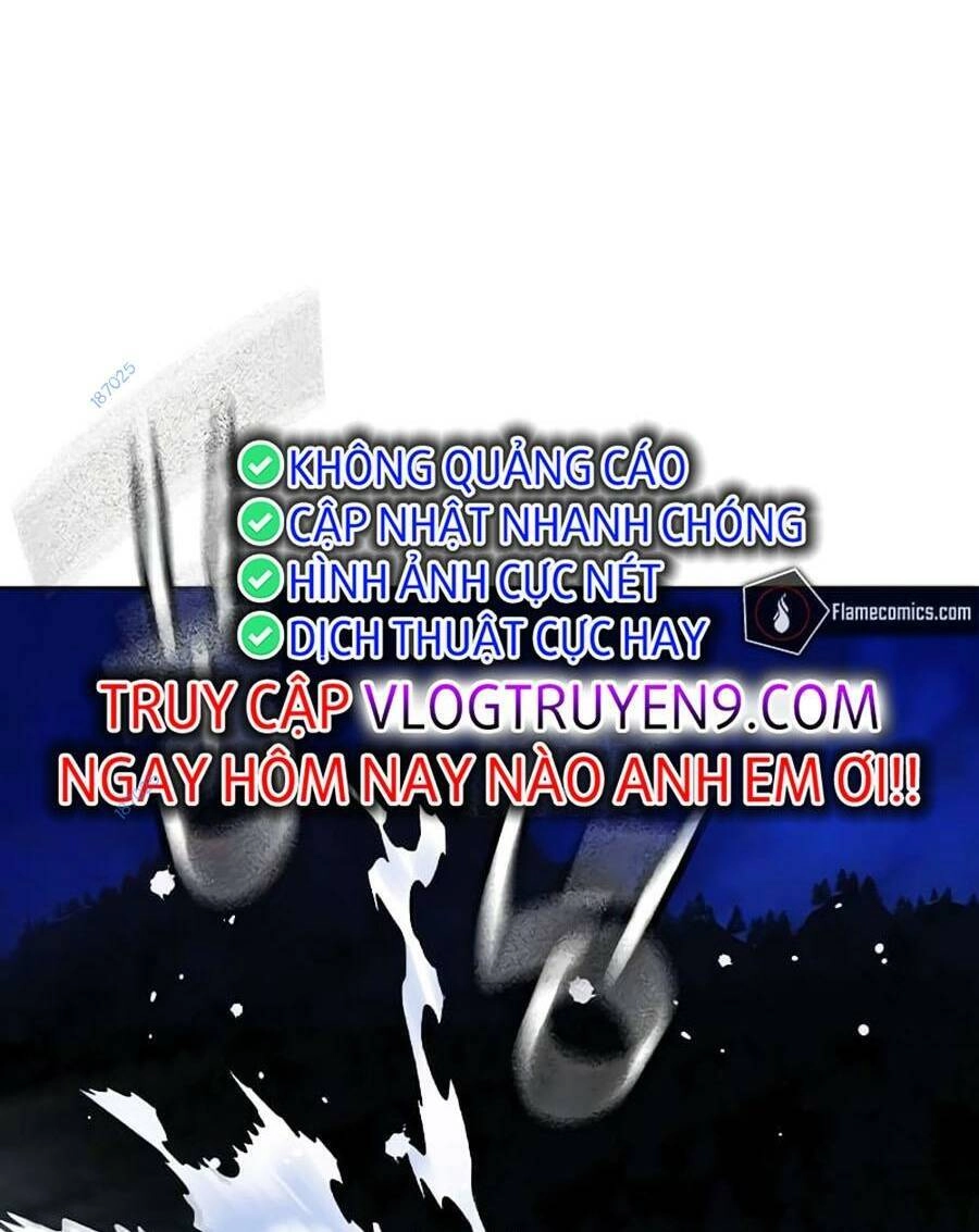 Nhân Trùng Đại Chiến Chapter 114 - 158