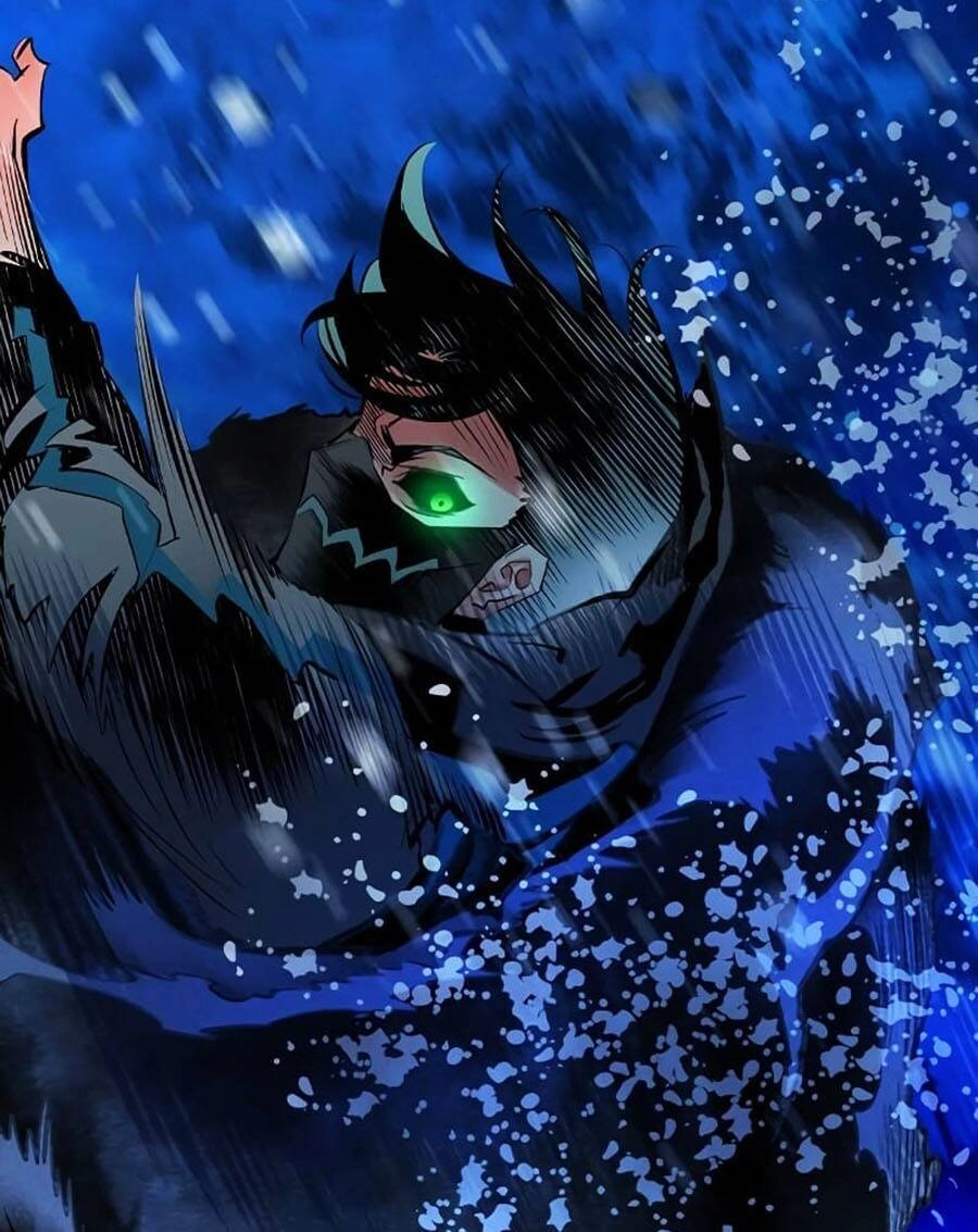 Nhân Trùng Đại Chiến Chapter 114 - 163