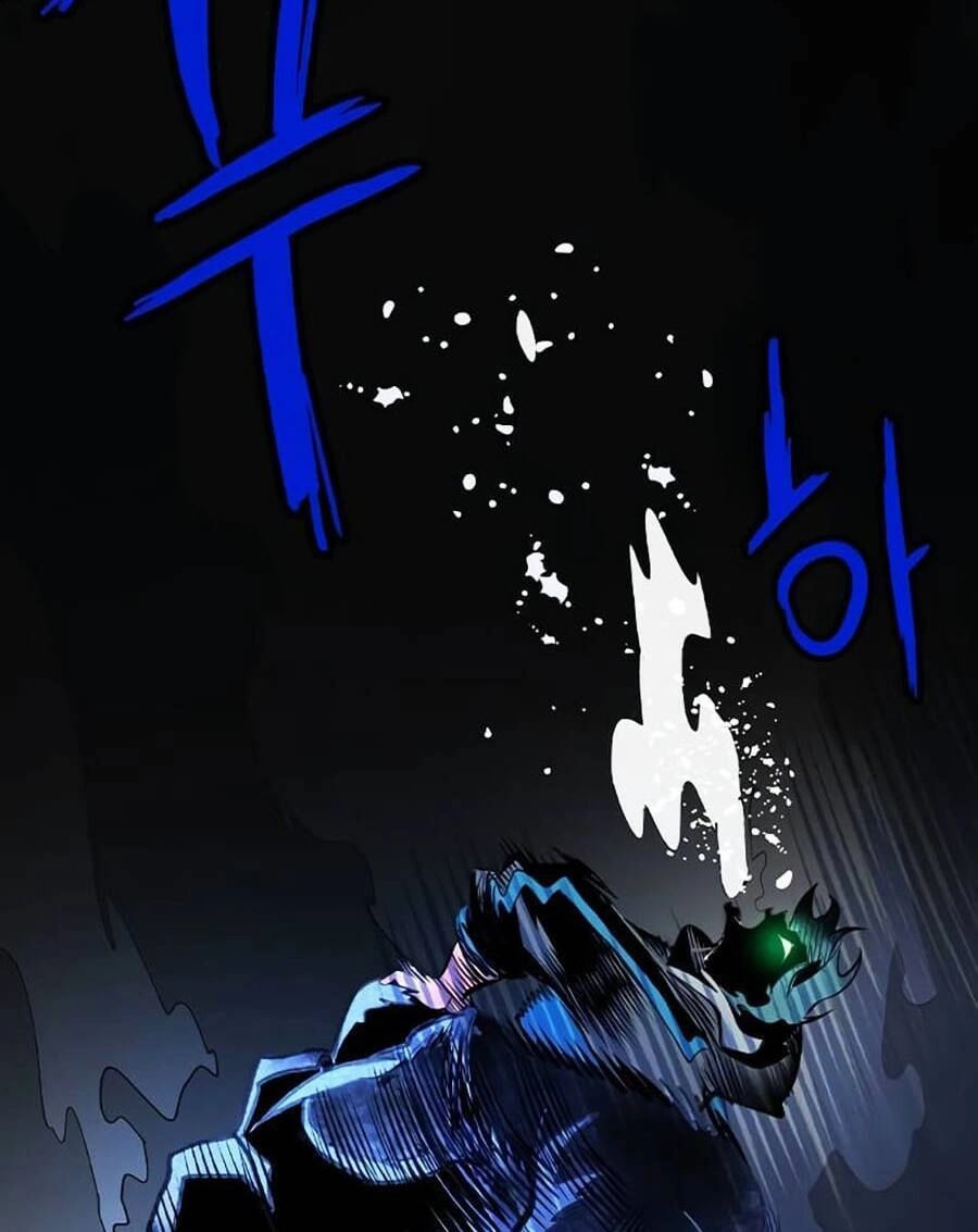 Nhân Trùng Đại Chiến Chapter 114 - 167