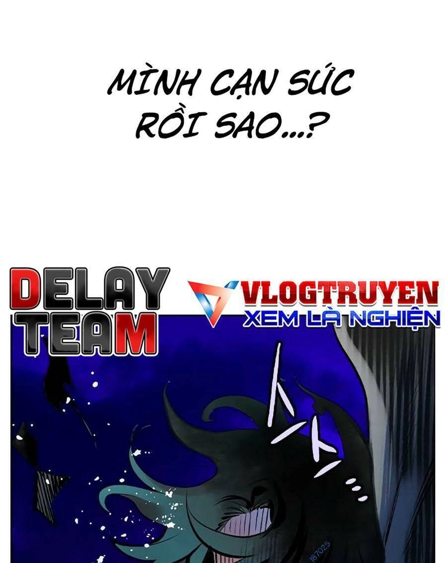 Nhân Trùng Đại Chiến Chapter 114 - 169