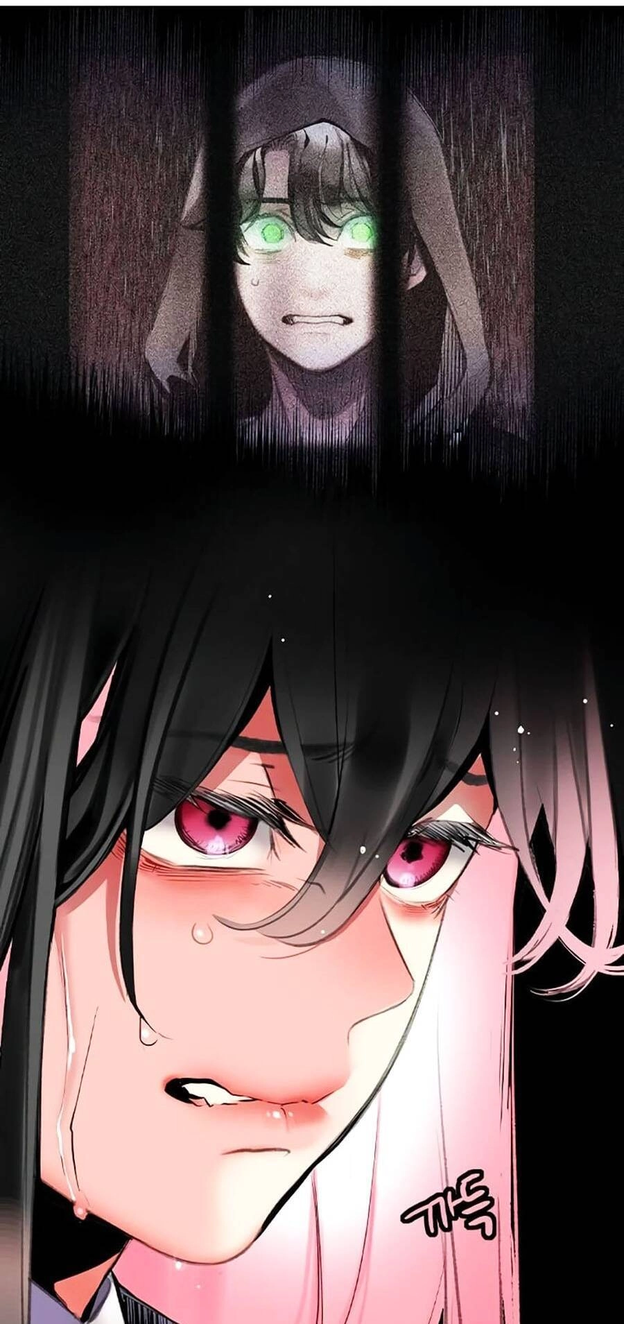 Nhân Trùng Đại Chiến Chapter 115 - 44