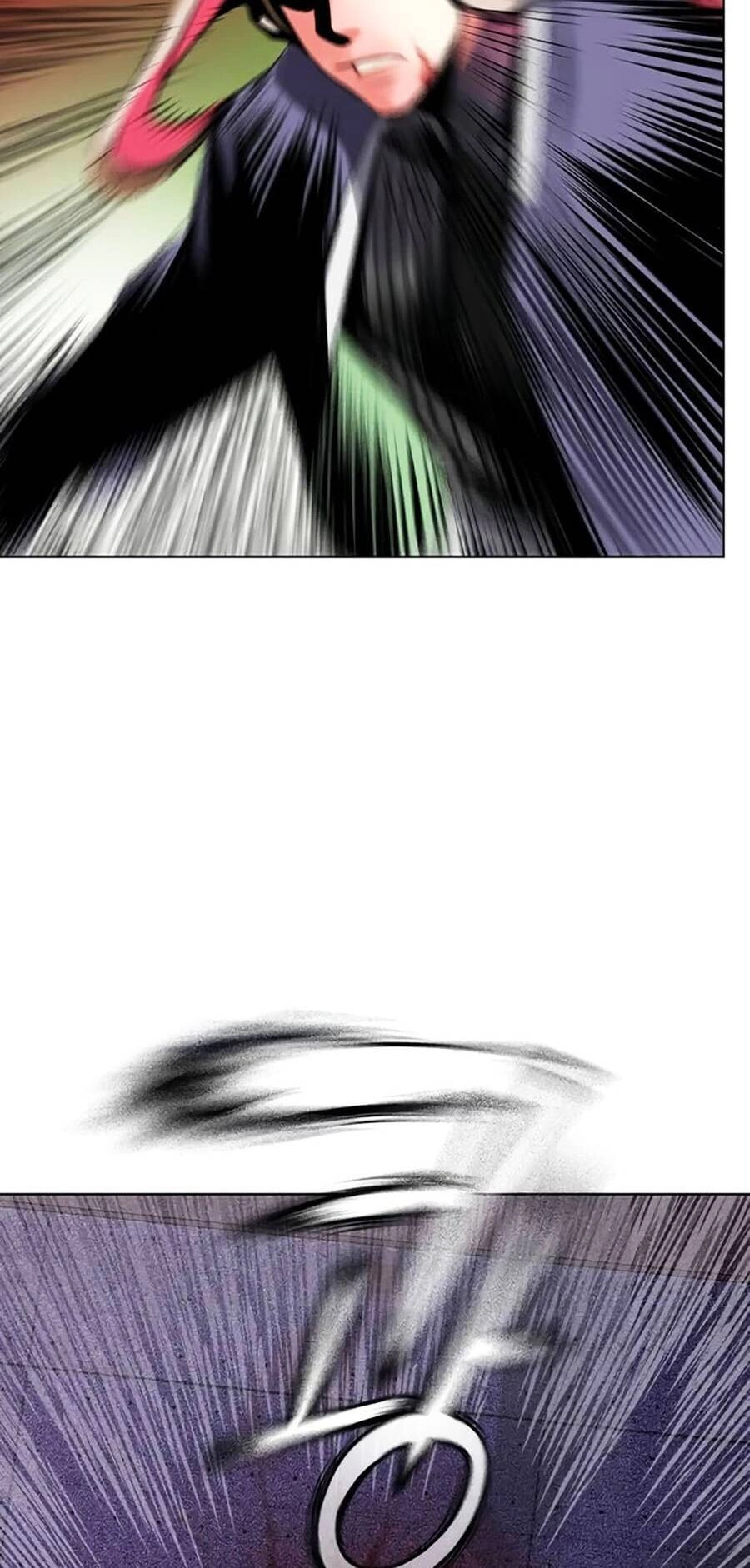 Nhân Trùng Đại Chiến Chapter 115 - 64